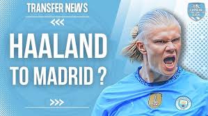 乒超联赛总决赛-山东魏桥队晋级男团决赛.